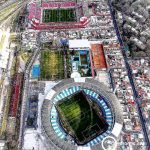 mejores partidos clásico de Avellaneda